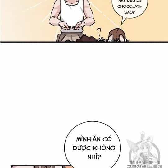 Level Up Chỉ Bằng Cách Ăn Cơm - Chương 41 - ảnh 39