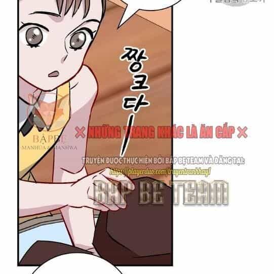 Level Up Chỉ Bằng Cách Ăn Cơm - Chương 41 - ảnh 40