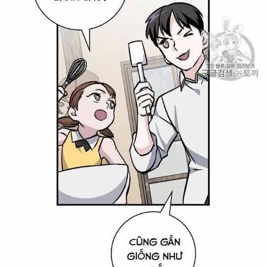 Level Up Chỉ Bằng Cách Ăn Cơm - Chương 41 - ảnh 46