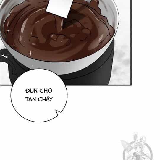 Level Up Chỉ Bằng Cách Ăn Cơm - Chương 41 - ảnh 48