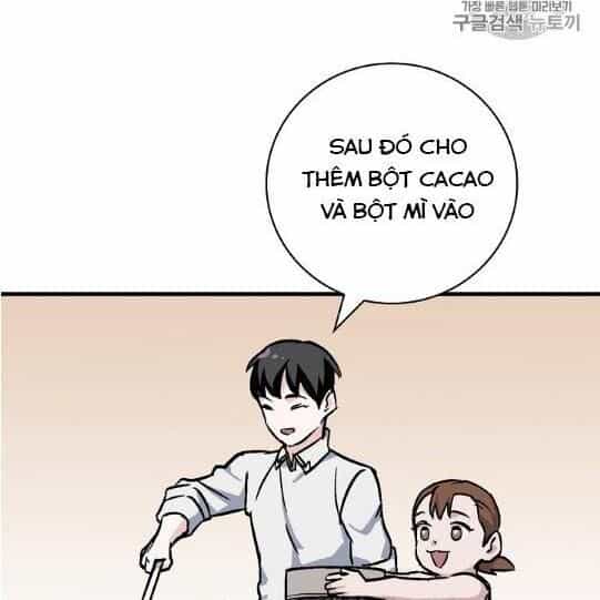 Level Up Chỉ Bằng Cách Ăn Cơm - Chương 41 - ảnh 49