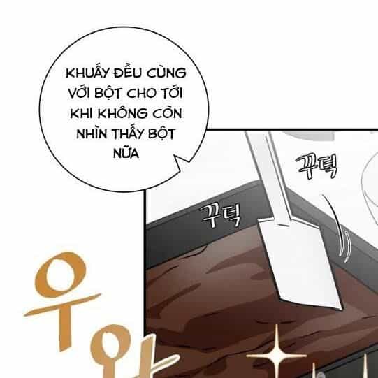 Level Up Chỉ Bằng Cách Ăn Cơm - Chương 41 - ảnh 52
