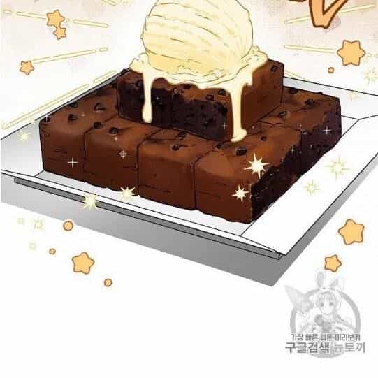 Level Up Chỉ Bằng Cách Ăn Cơm - Chương 41 - ảnh 57
