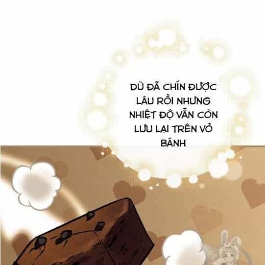 Level Up Chỉ Bằng Cách Ăn Cơm - Chương 41 - ảnh 61
