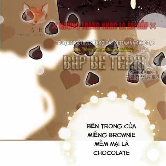 Level Up Chỉ Bằng Cách Ăn Cơm - Chương 41 - ảnh 63
