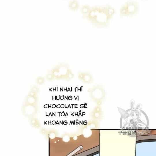 Level Up Chỉ Bằng Cách Ăn Cơm - Chương 41 - ảnh 64