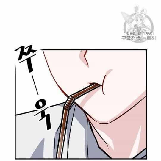 Level Up Chỉ Bằng Cách Ăn Cơm - Chương 41 - ảnh 66