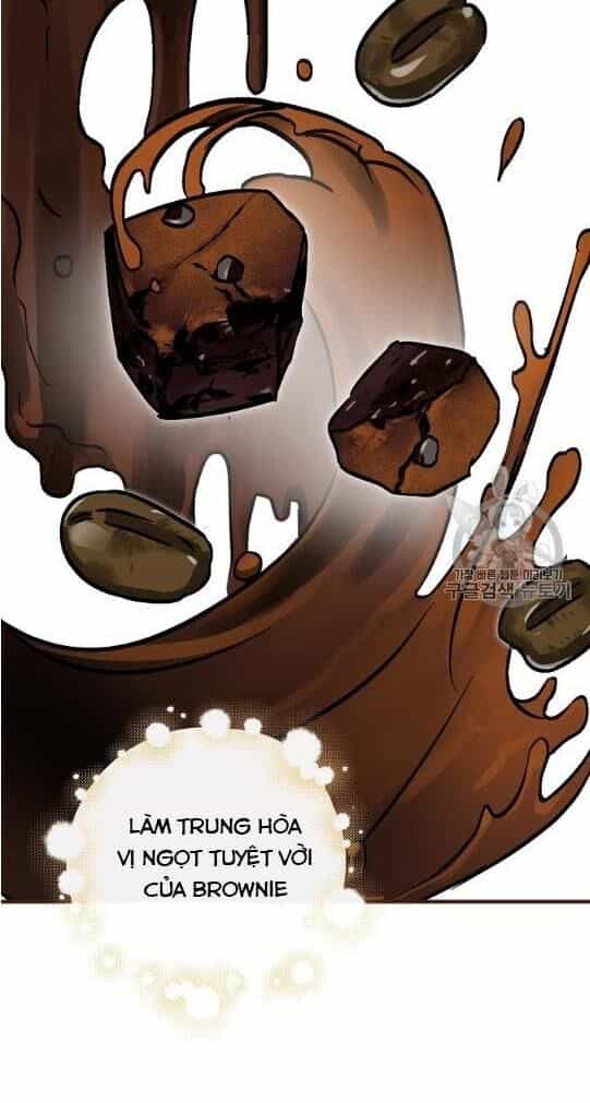Level Up Chỉ Bằng Cách Ăn Cơm - Chương 41 - ảnh 68