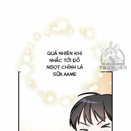 Level Up Chỉ Bằng Cách Ăn Cơm - Chương 41 - ảnh 69