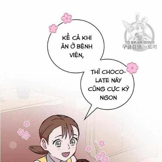 Level Up Chỉ Bằng Cách Ăn Cơm - Chương 41 - ảnh 72