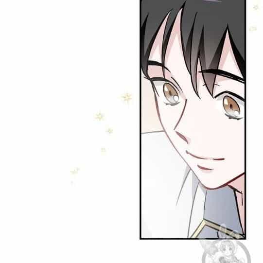 Level Up Chỉ Bằng Cách Ăn Cơm - Chương 41 - ảnh 74