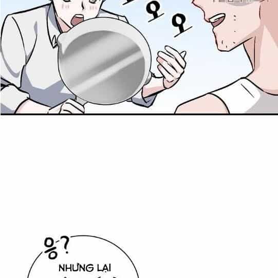 Level Up Chỉ Bằng Cách Ăn Cơm - Chương 41 - ảnh 82