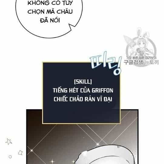 Level Up Chỉ Bằng Cách Ăn Cơm - Chương 41 - ảnh 83