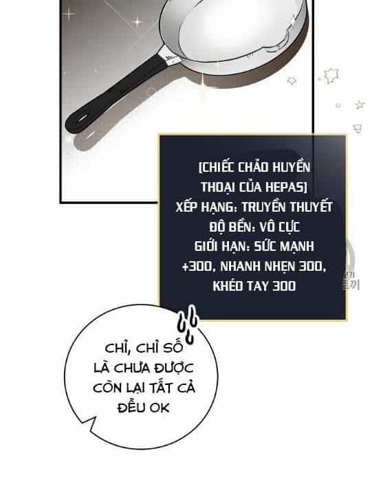 Level Up Chỉ Bằng Cách Ăn Cơm - Chương 41 - ảnh 84