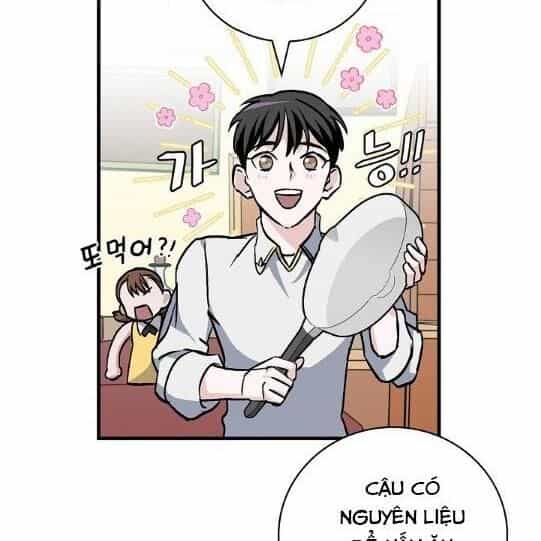 Level Up Chỉ Bằng Cách Ăn Cơm - Chương 41 - ảnh 86