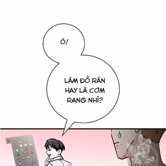 Level Up Chỉ Bằng Cách Ăn Cơm - Chương 41 - ảnh 89