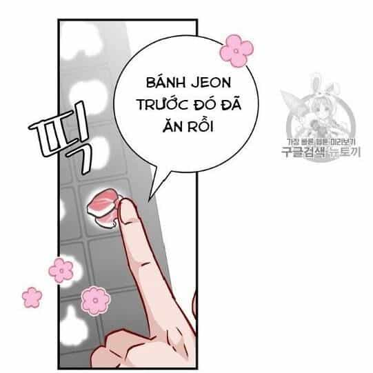 Level Up Chỉ Bằng Cách Ăn Cơm - Chương 41 - ảnh 91