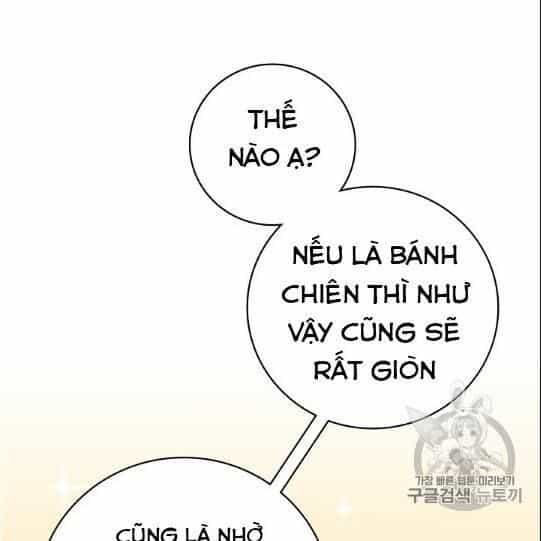 Level Up Chỉ Bằng Cách Ăn Cơm - Chương 41 - ảnh 98