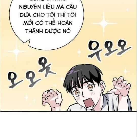 Level Up Chỉ Bằng Cách Ăn Cơm - Chương 41 - ảnh 99