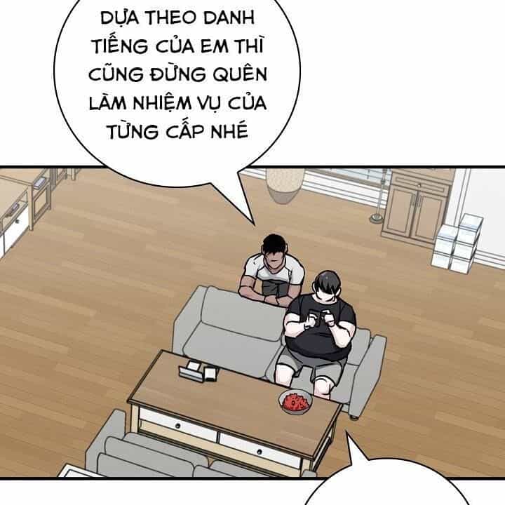 Level Up Chỉ Bằng Cách Ăn Cơm - Chương 42 - ảnh 10