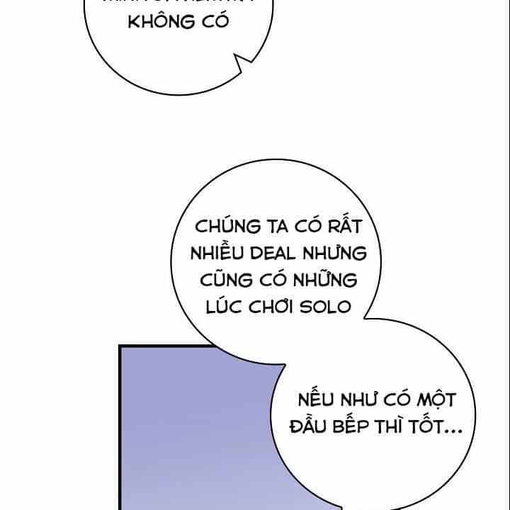 Level Up Chỉ Bằng Cách Ăn Cơm - Chương 42 - ảnh 100