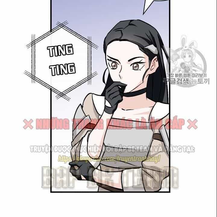 Level Up Chỉ Bằng Cách Ăn Cơm - Chương 42 - ảnh 101