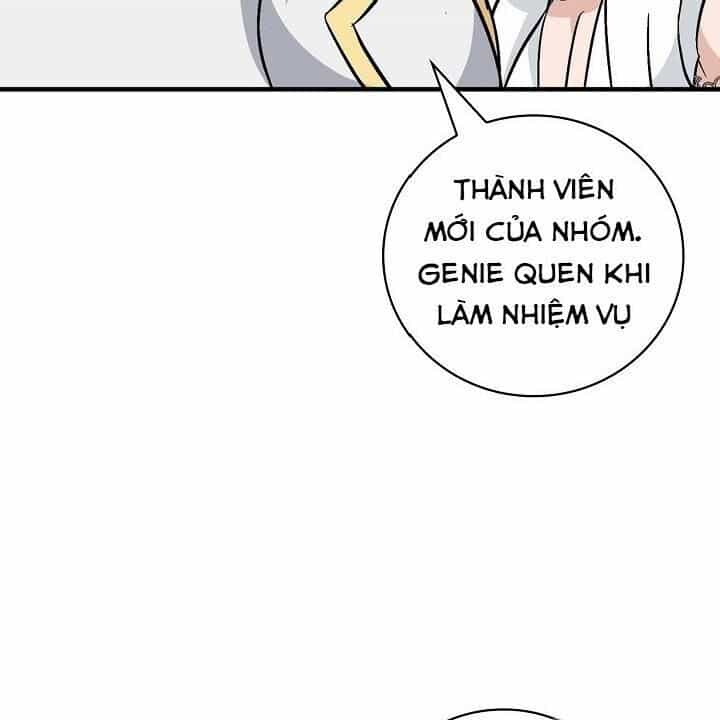 Level Up Chỉ Bằng Cách Ăn Cơm - Chương 42 - ảnh 104