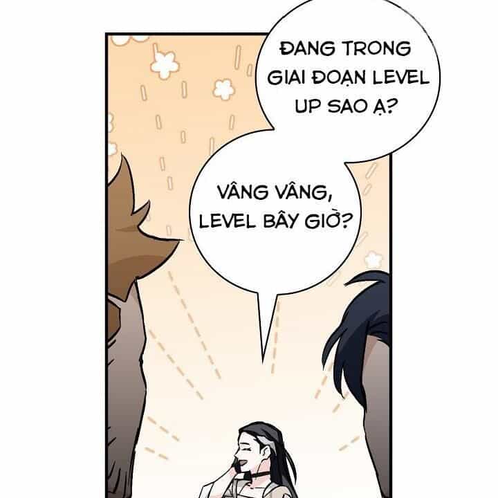 Level Up Chỉ Bằng Cách Ăn Cơm - Chương 42 - ảnh 105