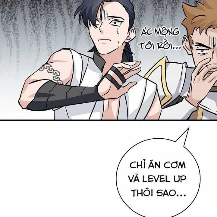 Level Up Chỉ Bằng Cách Ăn Cơm - Chương 42 - ảnh 108