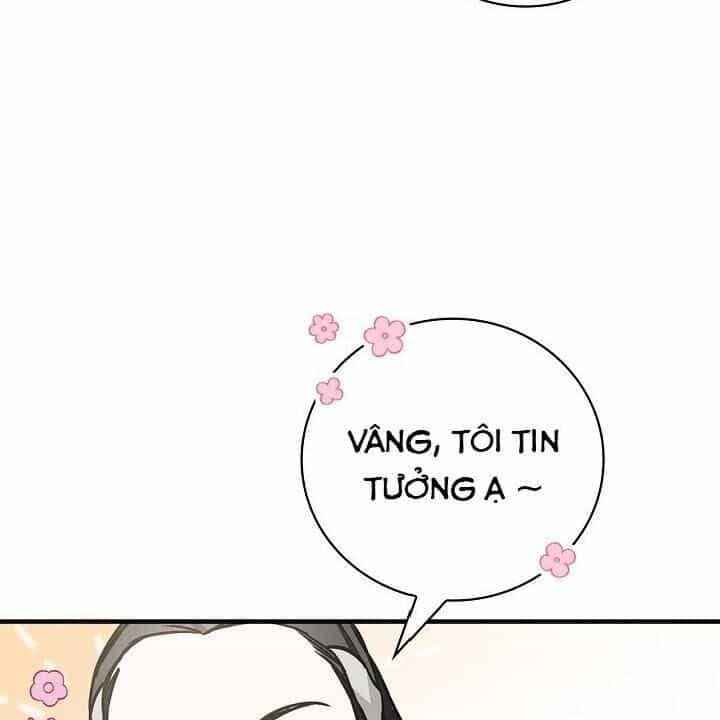 Level Up Chỉ Bằng Cách Ăn Cơm - Chương 42 - ảnh 109