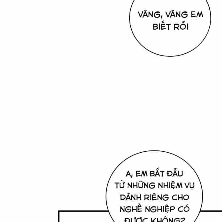 Level Up Chỉ Bằng Cách Ăn Cơm - Chương 42 - ảnh 11