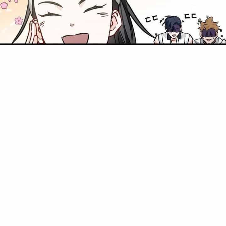 Level Up Chỉ Bằng Cách Ăn Cơm - Chương 42 - ảnh 110