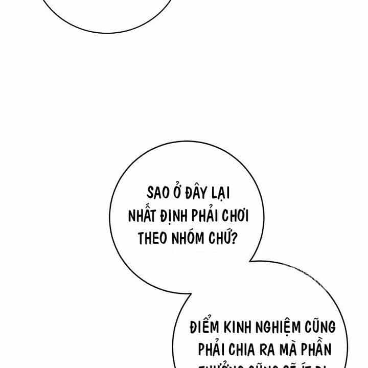 Level Up Chỉ Bằng Cách Ăn Cơm - Chương 42 - ảnh 118