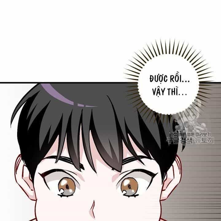 Level Up Chỉ Bằng Cách Ăn Cơm - Chương 42 - ảnh 13