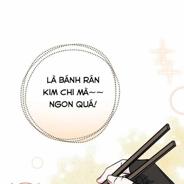 Level Up Chỉ Bằng Cách Ăn Cơm - Chương 42 - ảnh 135