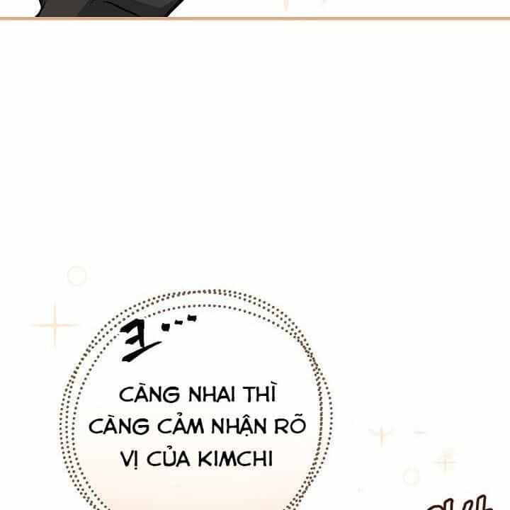 Level Up Chỉ Bằng Cách Ăn Cơm - Chương 42 - ảnh 137