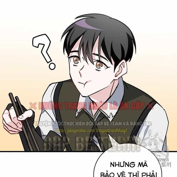 Level Up Chỉ Bằng Cách Ăn Cơm - Chương 42 - ảnh 143