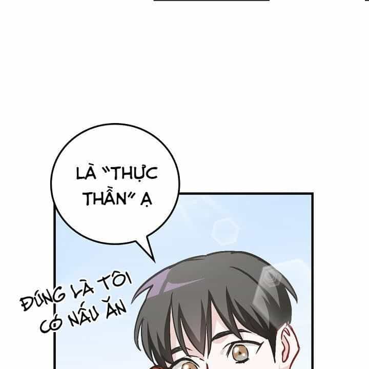 Level Up Chỉ Bằng Cách Ăn Cơm - Chương 42 - ảnh 19