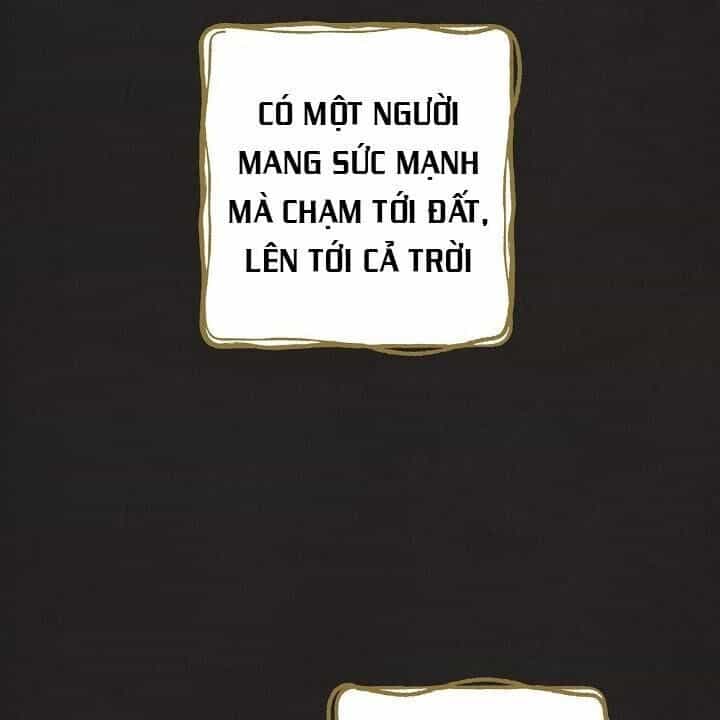 Level Up Chỉ Bằng Cách Ăn Cơm - Chương 42 - ảnh 26