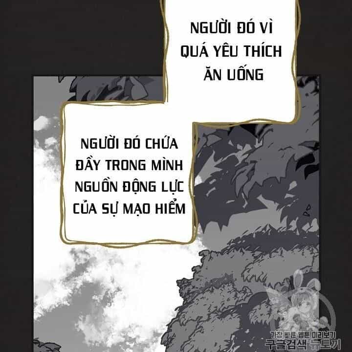 Level Up Chỉ Bằng Cách Ăn Cơm - Chương 42 - ảnh 27