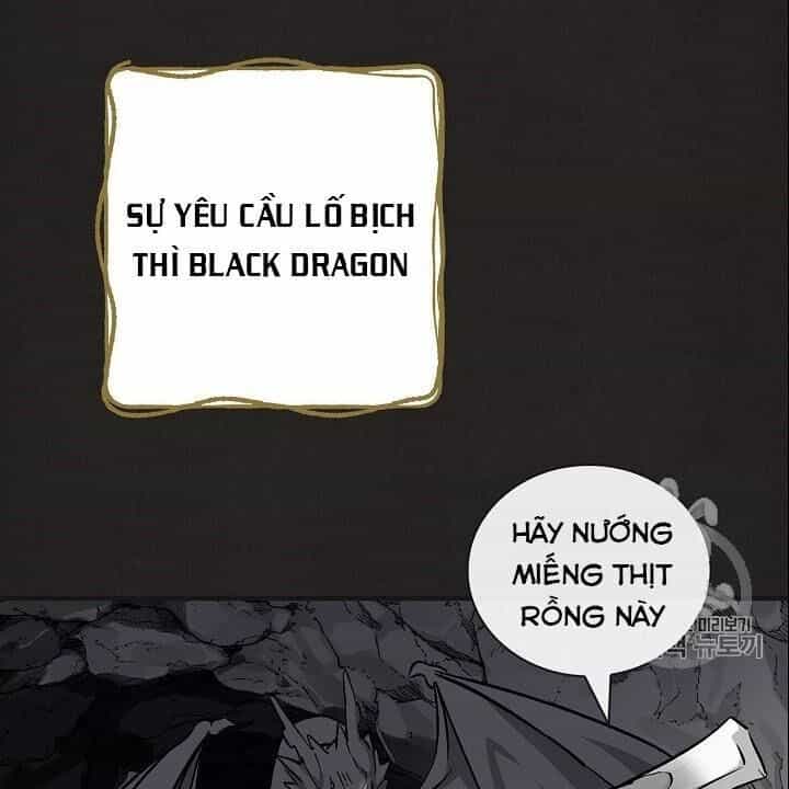 Level Up Chỉ Bằng Cách Ăn Cơm - Chương 42 - ảnh 29