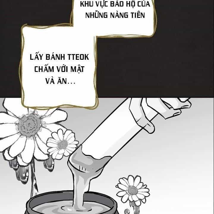 Level Up Chỉ Bằng Cách Ăn Cơm - Chương 42 - ảnh 31