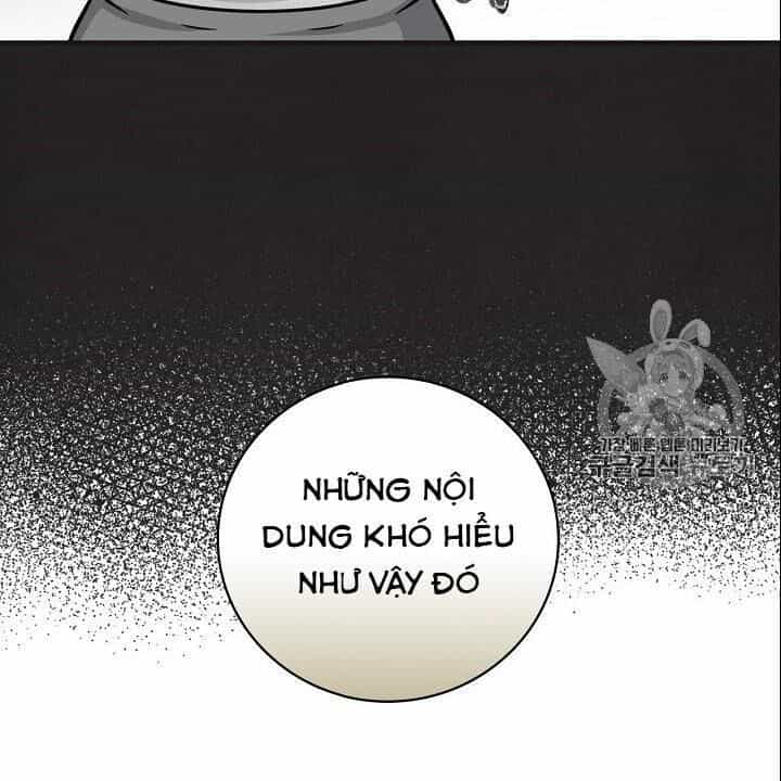Level Up Chỉ Bằng Cách Ăn Cơm - Chương 42 - ảnh 32