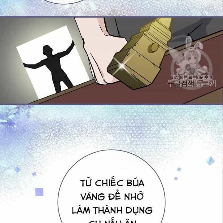 Level Up Chỉ Bằng Cách Ăn Cơm - Chương 42 - ảnh 35