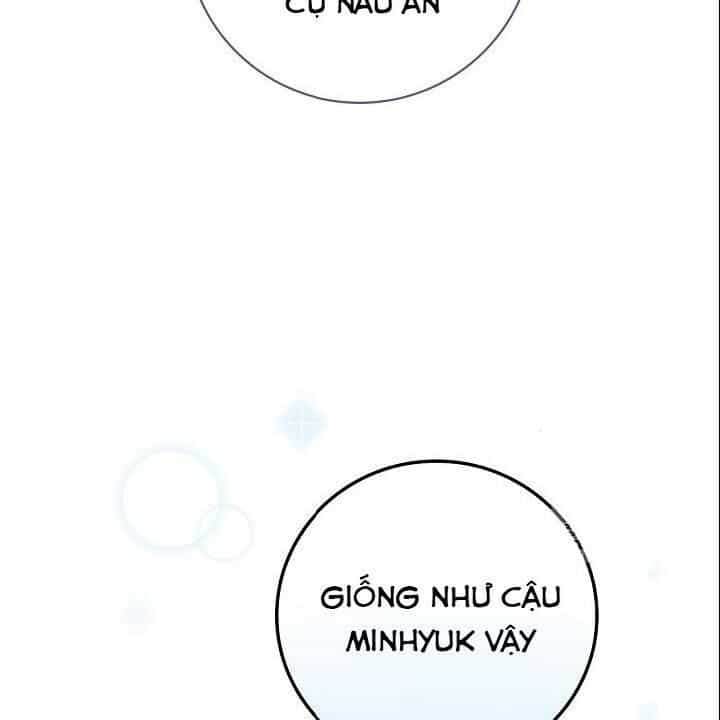 Level Up Chỉ Bằng Cách Ăn Cơm - Chương 42 - ảnh 36
