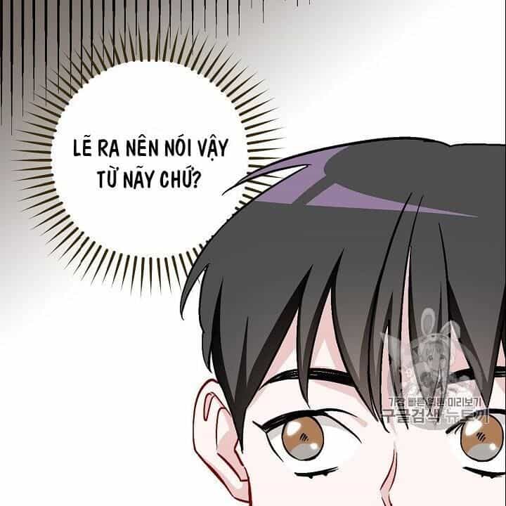Level Up Chỉ Bằng Cách Ăn Cơm - Chương 42 - ảnh 41