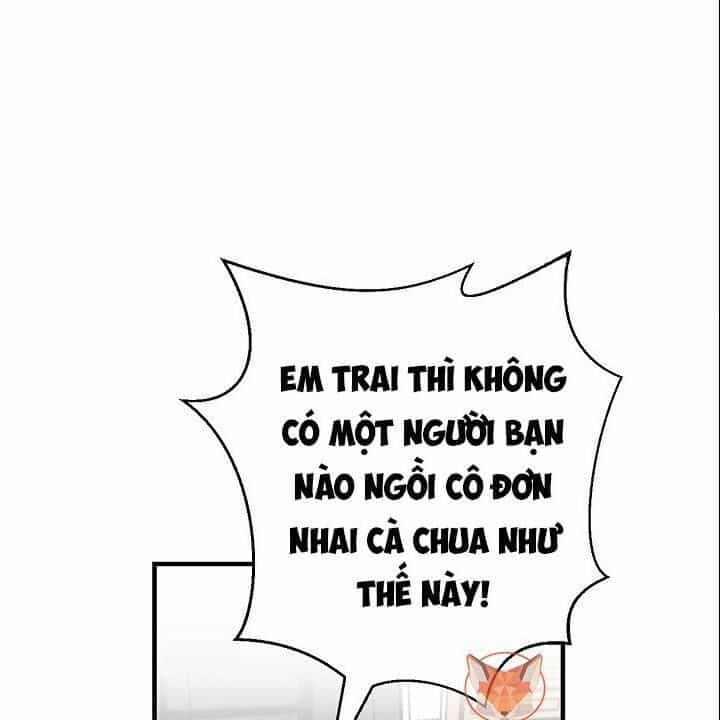 Level Up Chỉ Bằng Cách Ăn Cơm - Chương 42 - ảnh 47