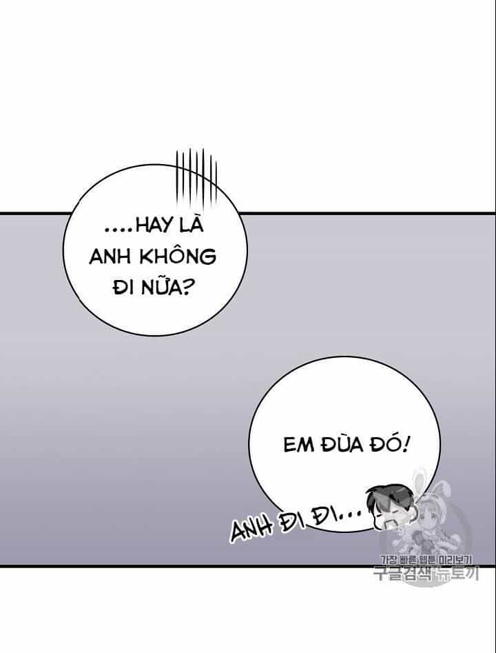 Level Up Chỉ Bằng Cách Ăn Cơm - Chương 42 - ảnh 49