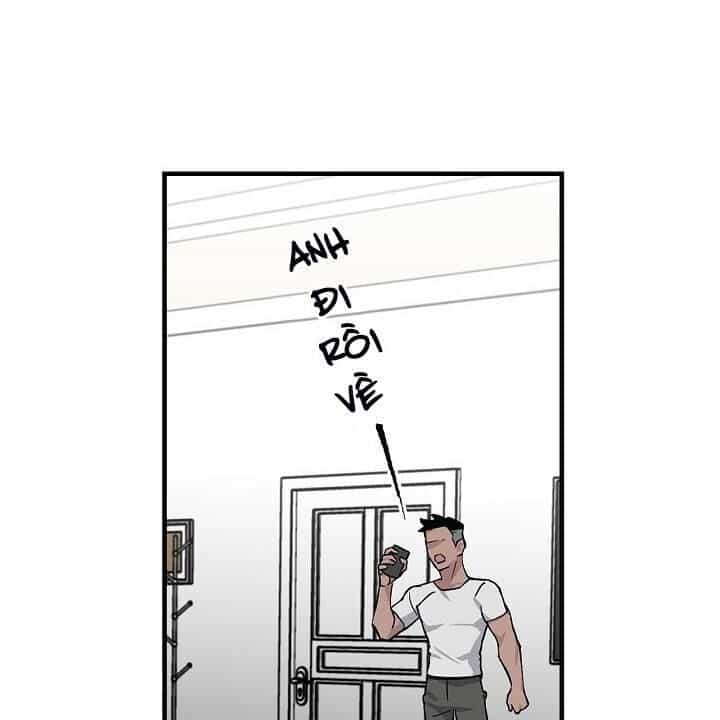 Level Up Chỉ Bằng Cách Ăn Cơm - Chương 42 - ảnh 50