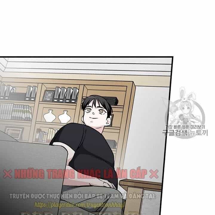 Level Up Chỉ Bằng Cách Ăn Cơm - Chương 42 - ảnh 52